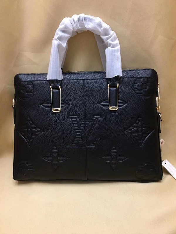 LV Handbags 341